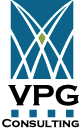 VPG Consulting